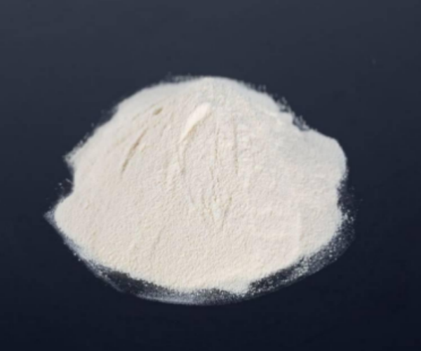 Overview and uses of liraglutide